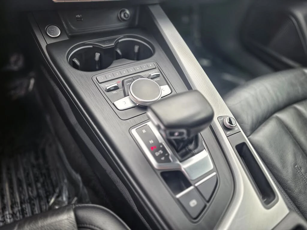 Audi A4 Technik * CARFAX * ����������* (���� �� ��) | Mobile.bg � ����������� 14