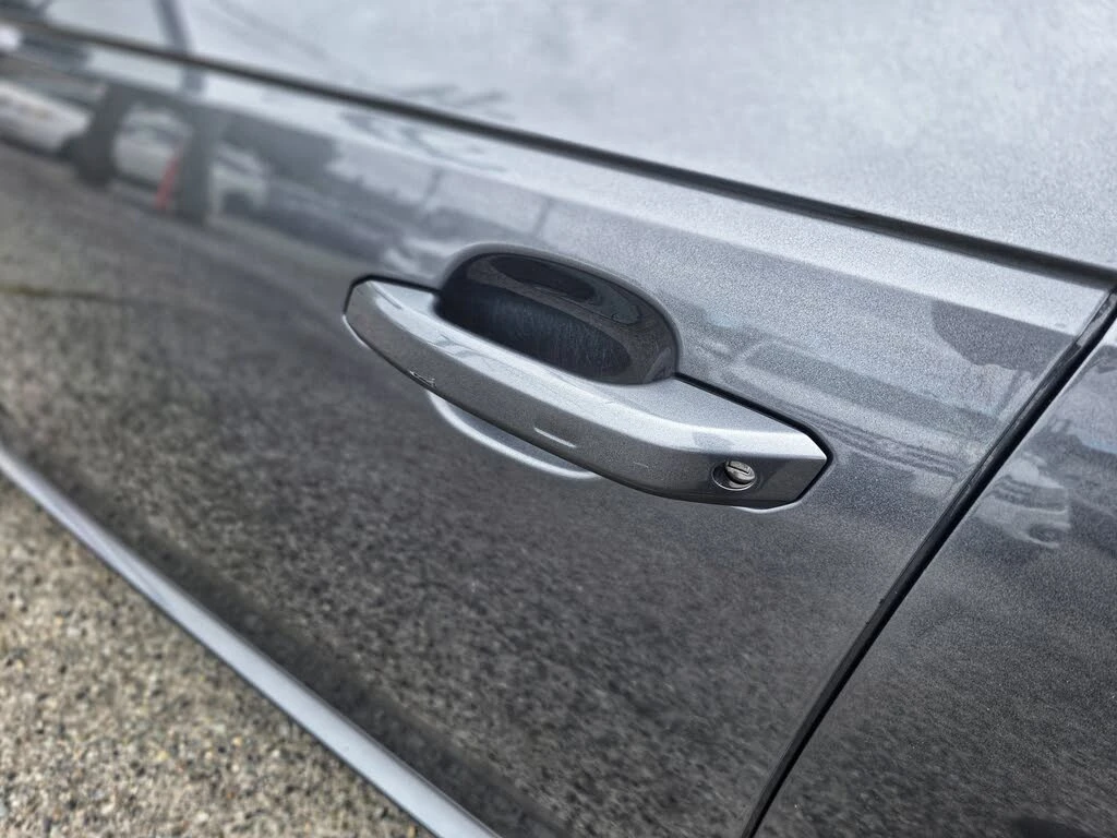 Audi A4 Technik * CARFAX * АвтоКредит* (ЦЕНА ДО БГ) - изображение 7