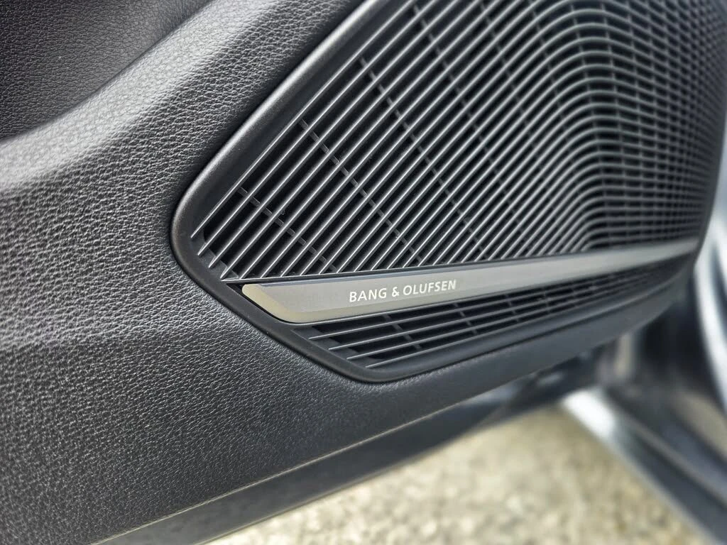 Audi A4 Technik * CARFAX * АвтоКредит* (ЦЕНА ДО БГ) - изображение 8