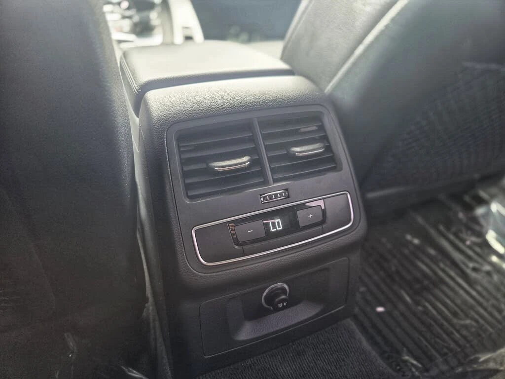 Audi A4 Technik * CARFAX * ����������* (���� �� ��) | Mobile.bg � ����������� 15