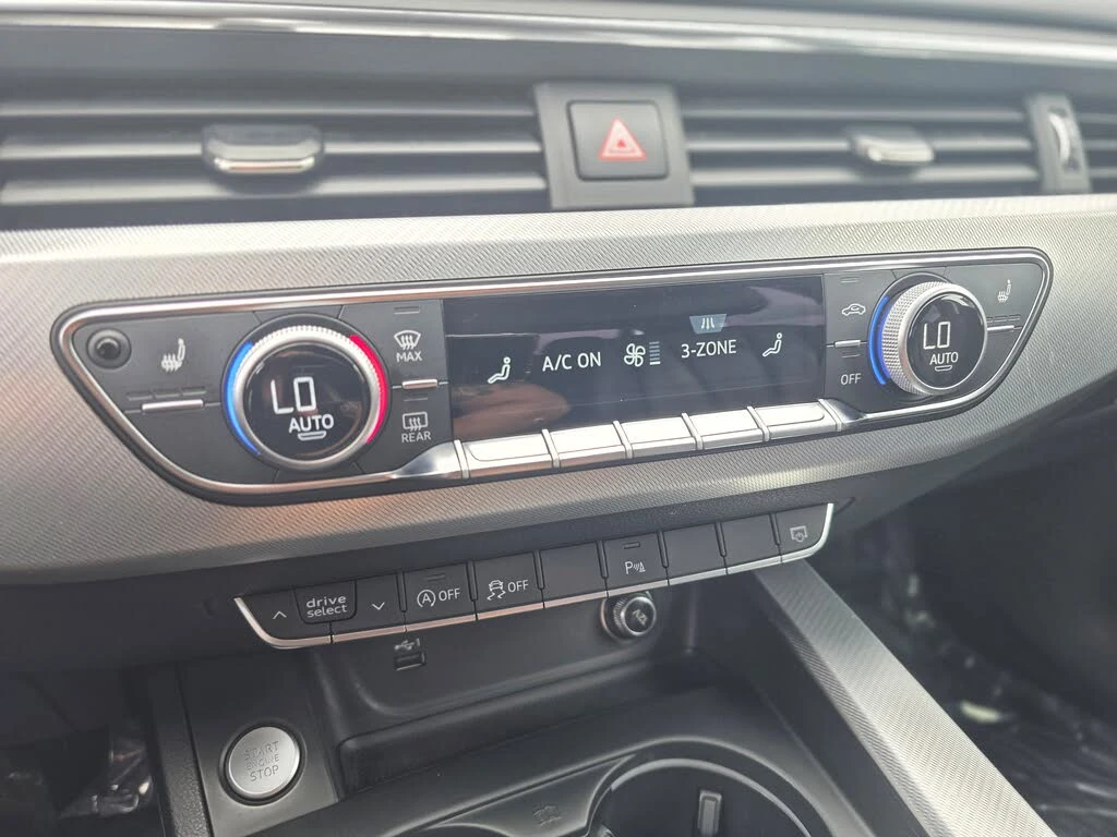 Audi A4 Technik * CARFAX * ����������* (���� �� ��) | Mobile.bg � ����������� 13