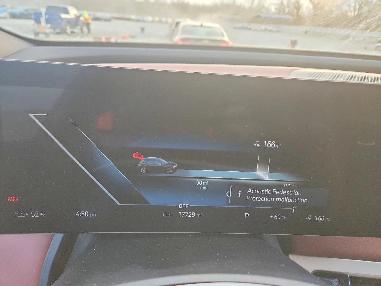 BMW iX XDRIVE50 | Mobile.bg � ����������� 9