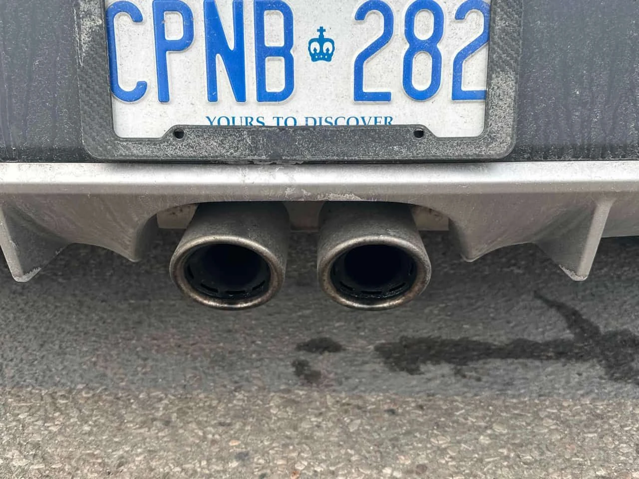 Hyundai Veloster  * Turbo * CARFAX * ЦЕНА ДО БГ, снимка 13 - Автомобили и джипове - 53915914