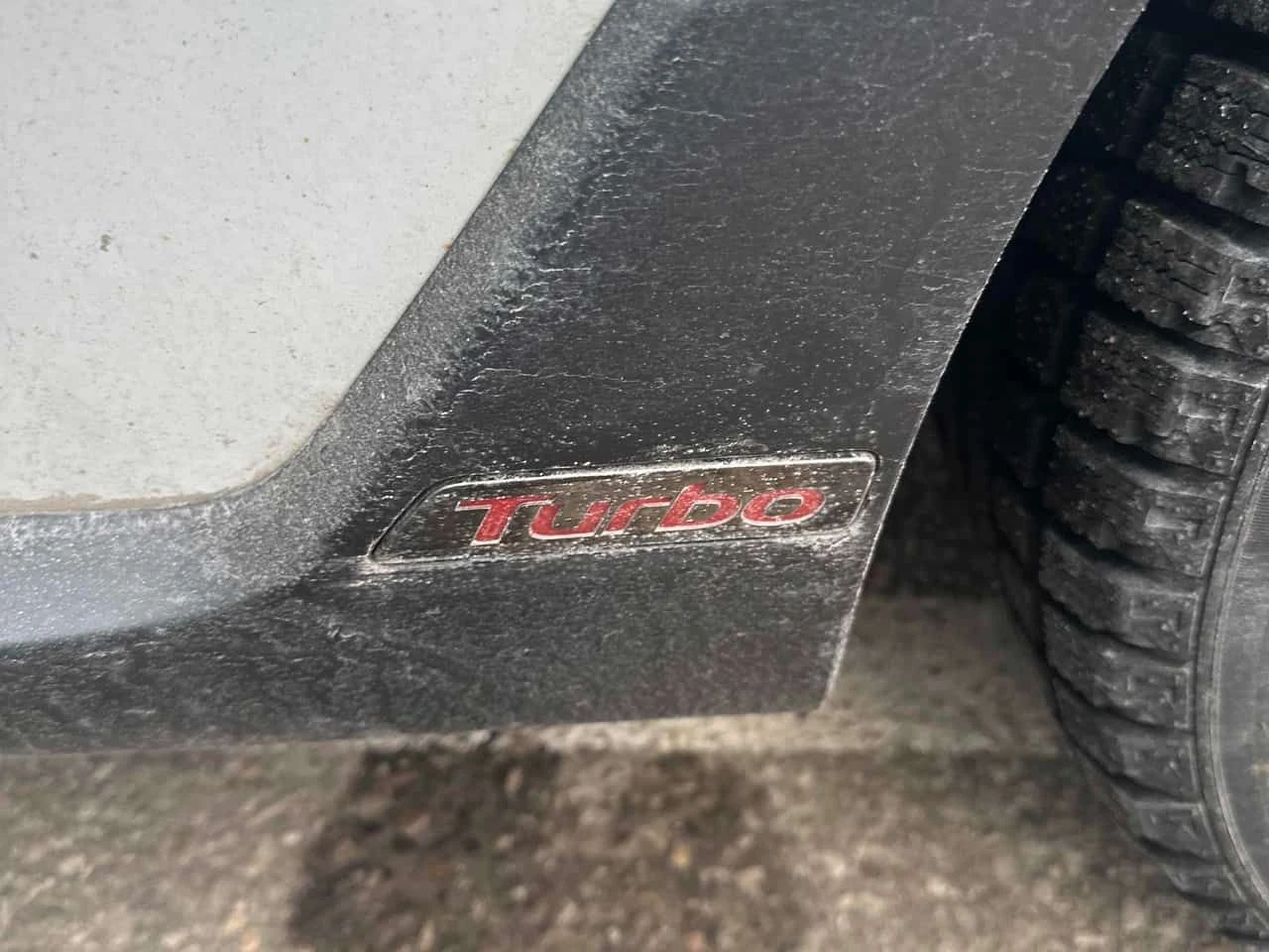 Hyundai Veloster  * Turbo * CARFAX * ЦЕНА ДО БГ, снимка 11 - Автомобили и джипове - 53915914