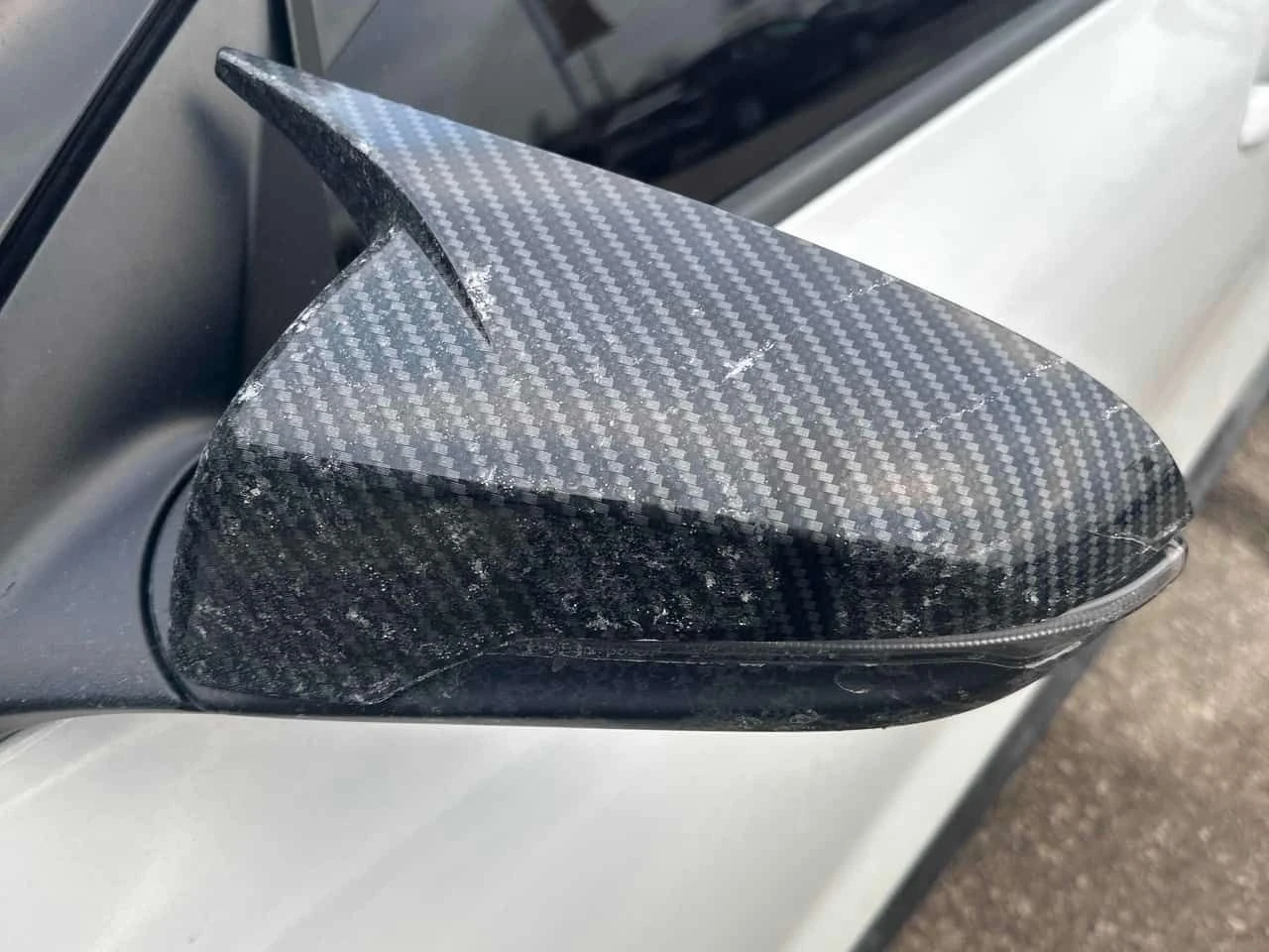 Hyundai Veloster  * Turbo * CARFAX * ЦЕНА ДО БГ, снимка 12 - Автомобили и джипове - 53915914