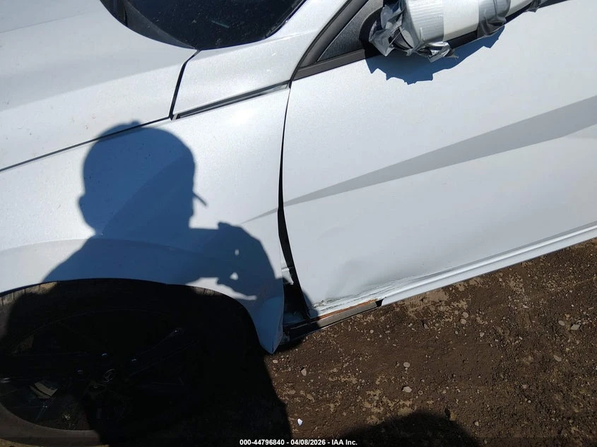 Hyundai Elantra 2.0l SEL IVT * ������ ���� �� ��* ����� �� ���*  | Mobile.bg � ����������� 6