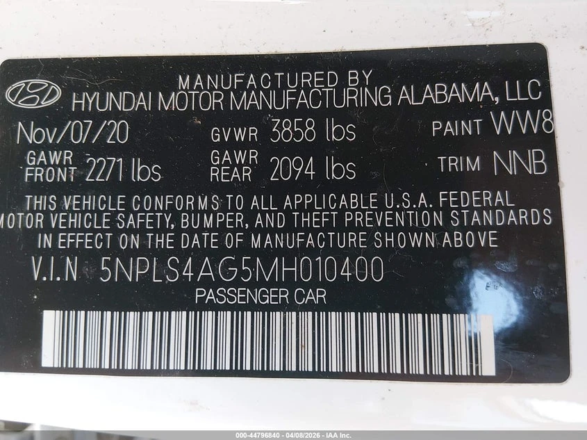 Hyundai Elantra 2.0l SEL IVT * ������ ���� �� ��* ����� �� ���*  | Mobile.bg � ����������� 9