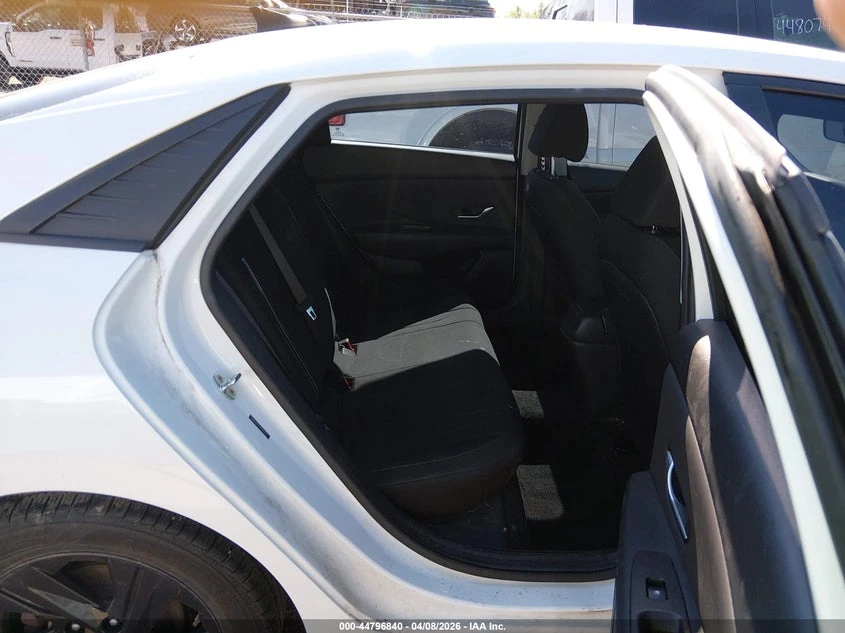 Hyundai Elantra 2.0l SEL IVT * ������ ���� �� ��* ����� �� ���*  | Mobile.bg � ����������� 8