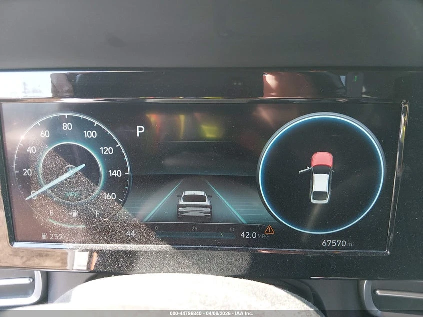 Hyundai Elantra 2.0l SEL IVT * ������ ���� �� ��* ����� �� ���*  | Mobile.bg � ����������� 7