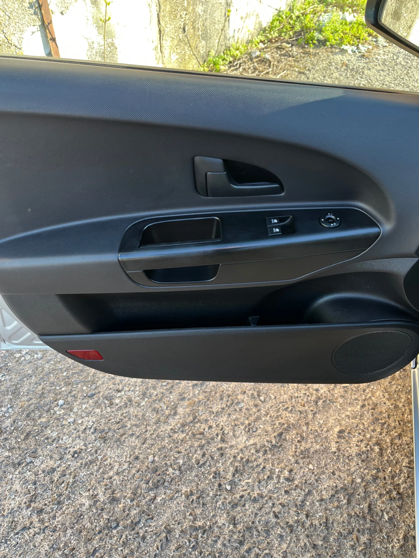 Kia Ceed, снимка 6 - Автомобили и джипове - 54333968