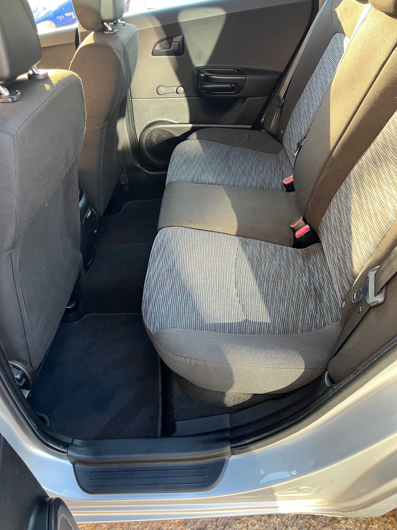 Kia Ceed, снимка 13 - Автомобили и джипове - 54333968