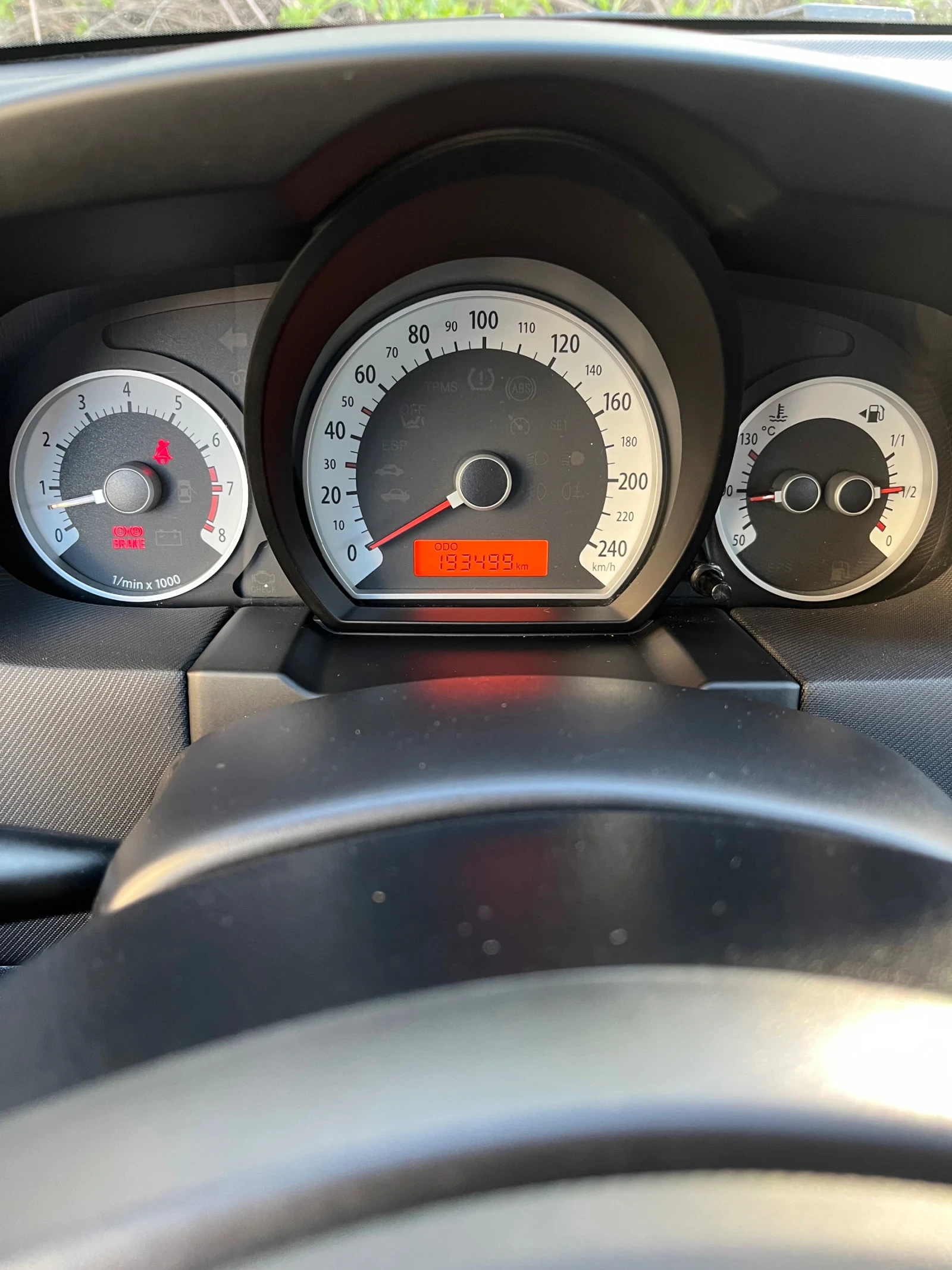 Kia Ceed, снимка 8 - Автомобили и джипове - 54333968