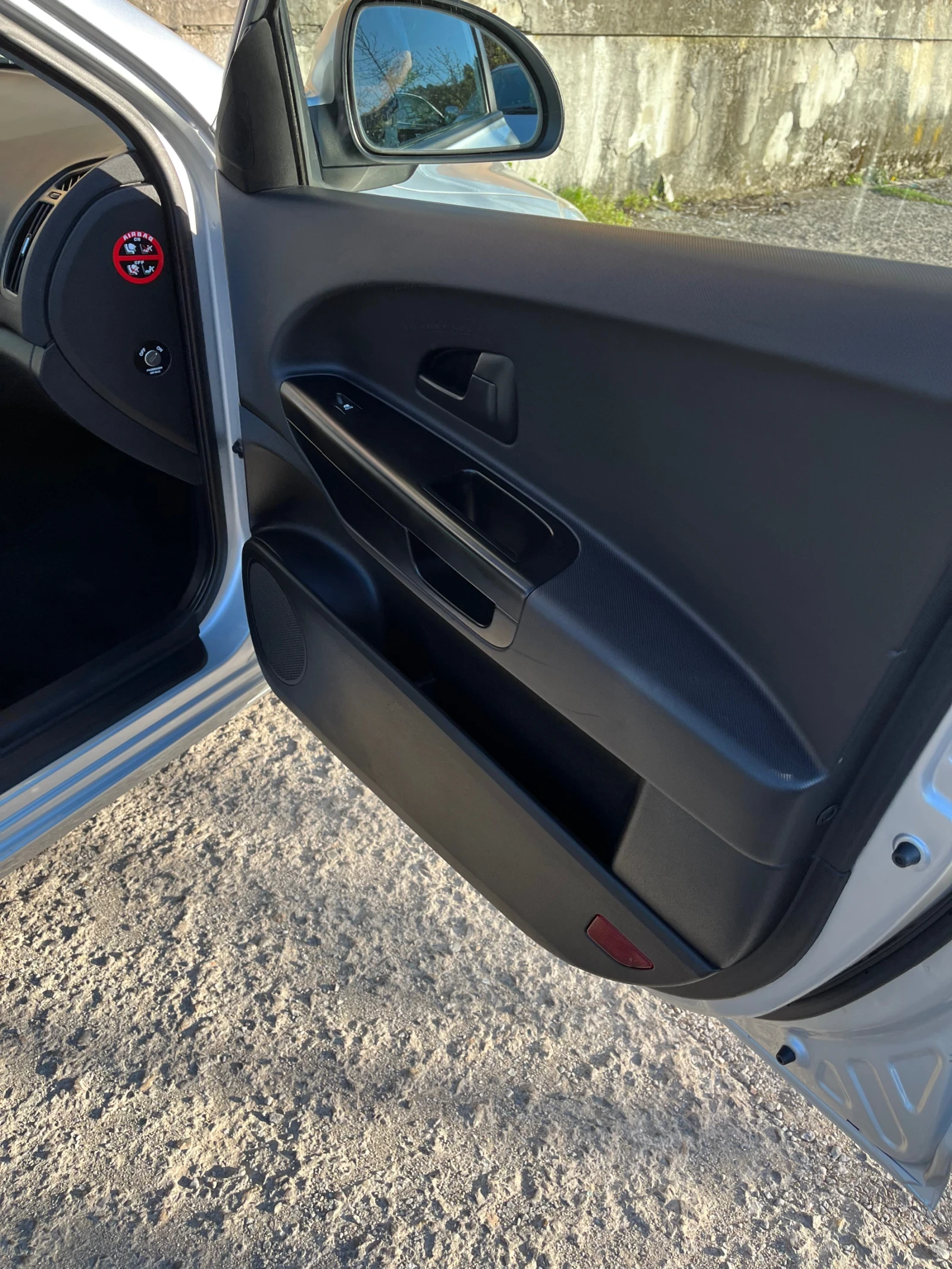 Kia Ceed, снимка 9 - Автомобили и джипове - 54333968