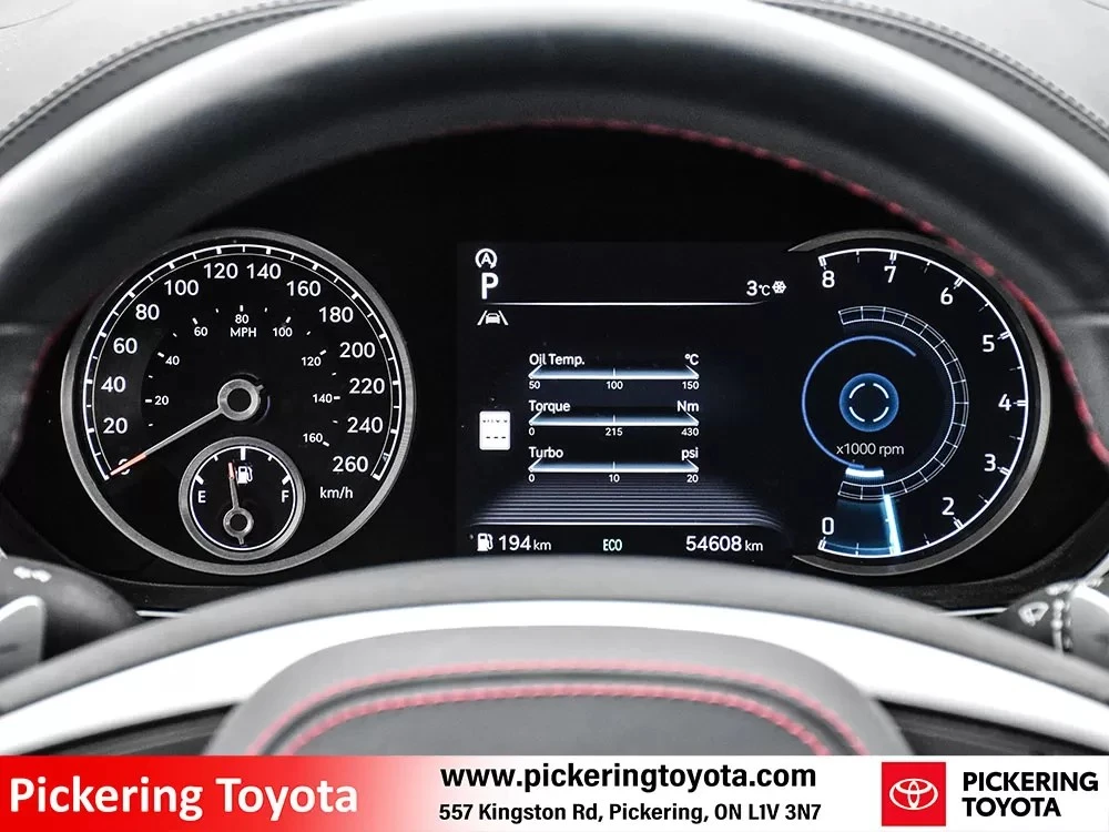 Genesis GV70 2.5T Prestige AWD | Mobile.bg � ����������� 12