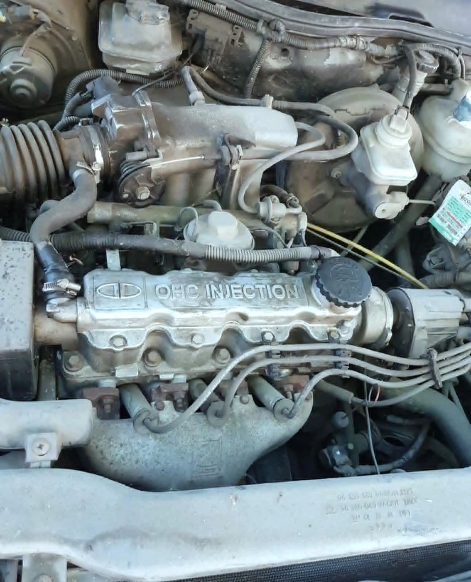 Daewoo Nexia | Mobile.bg � ����������� 9