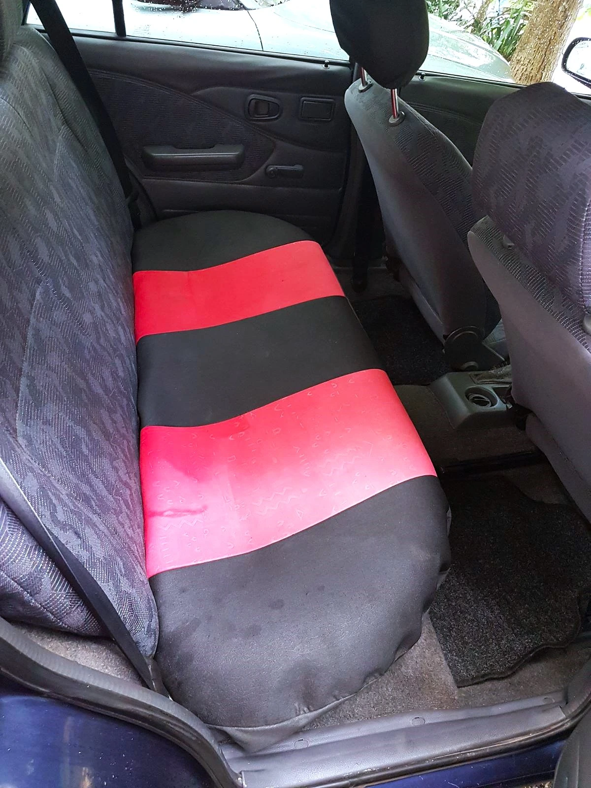 Daewoo Nexia | Mobile.bg � ����������� 5