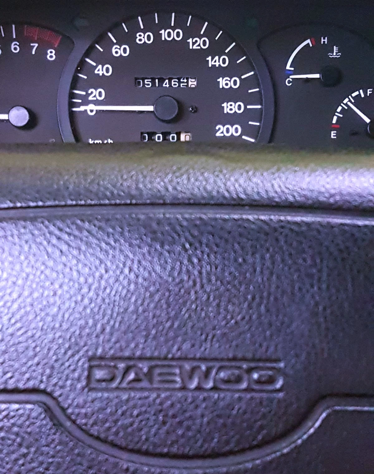 Daewoo Nexia | Mobile.bg � ����������� 7