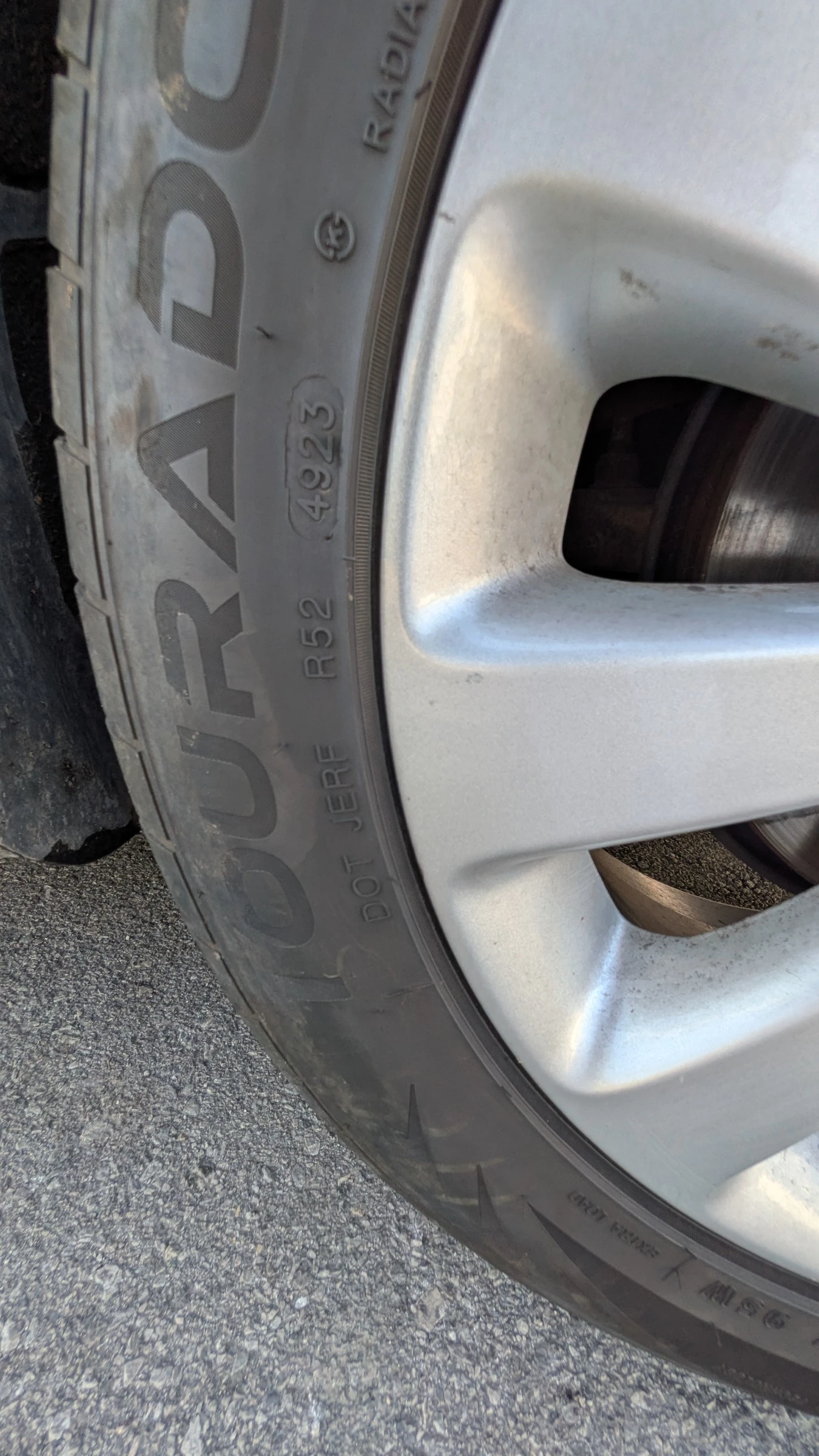 Opel Astra J 1.4 газ/бензин, снимка 16 - Автомобили и джипове - 55545271