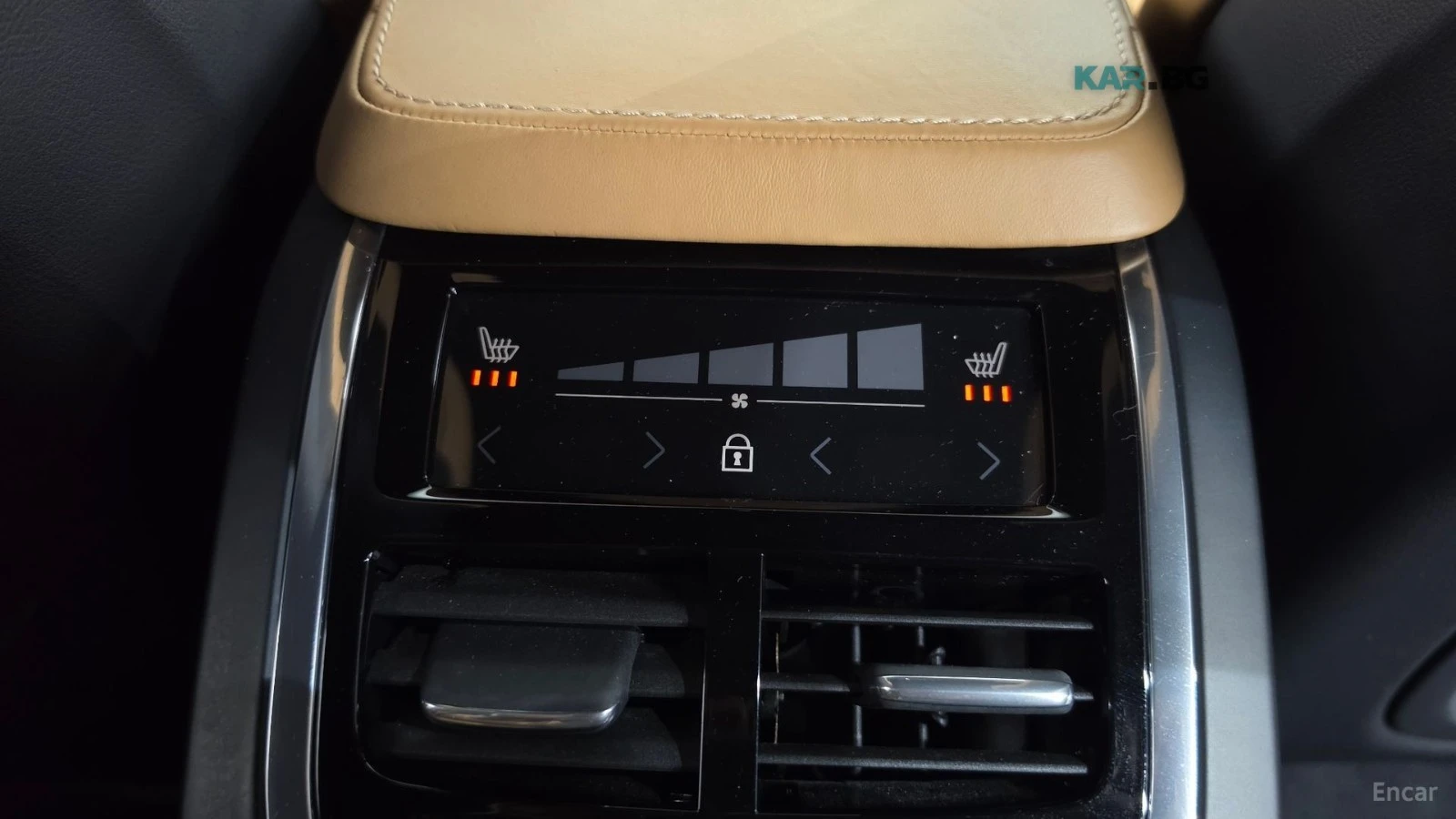 Volvo S90 T5 Inscription* ����* ������* ����* ���� | Mobile.bg � ����������� 17