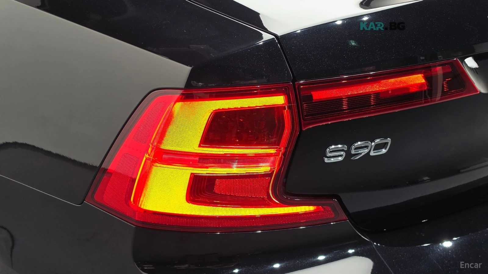 Volvo S90 T5 Inscription* ����* ������* ����* ���� | Mobile.bg � ����������� 14
