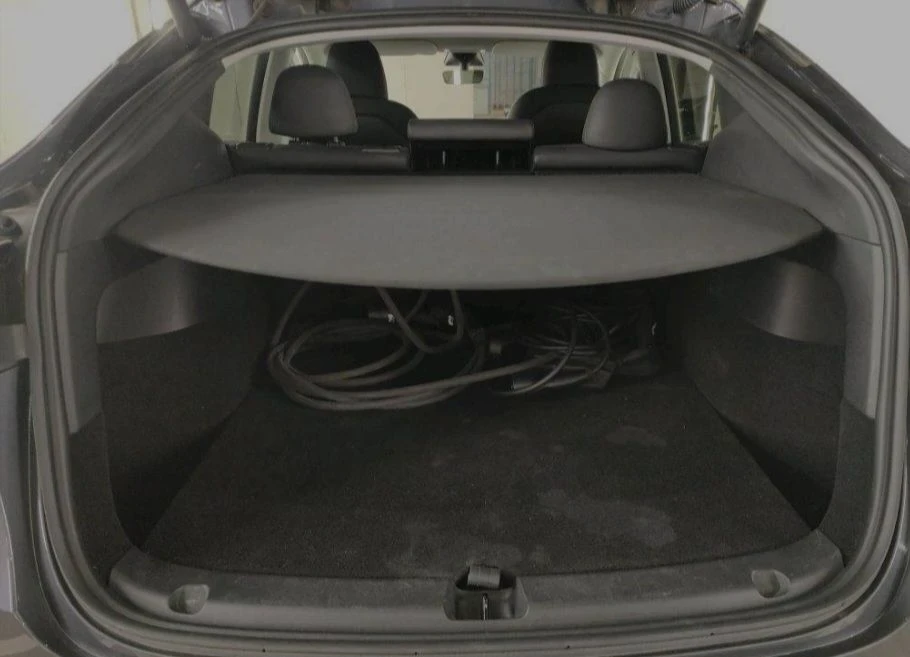 Tesla Model Y 58kWh | Mobile.bg � ����������� 7