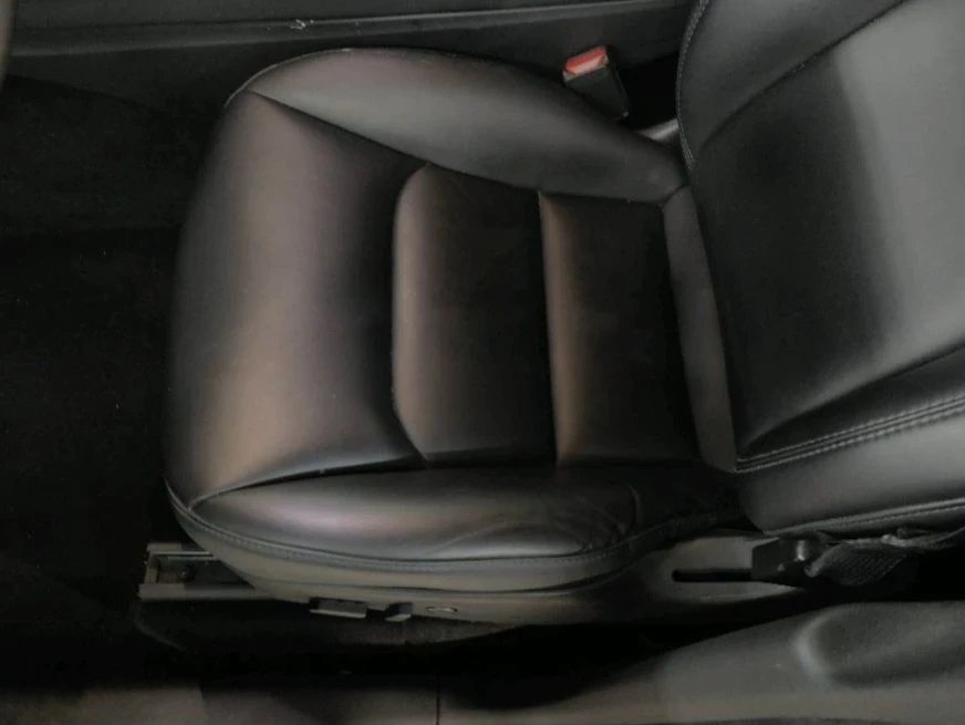 Tesla Model Y 58kWh | Mobile.bg � ����������� 6