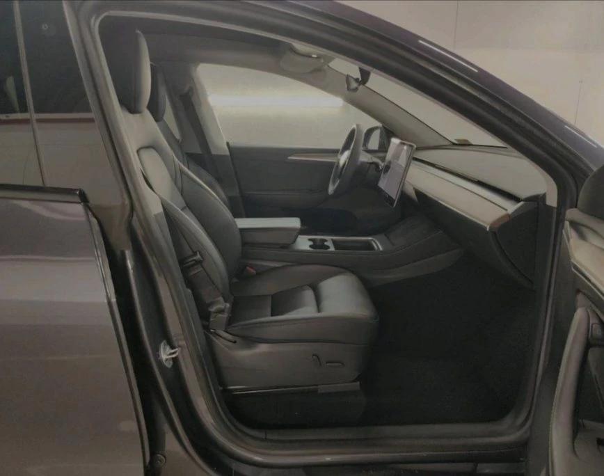 Tesla Model Y 58kWh | Mobile.bg � ����������� 5