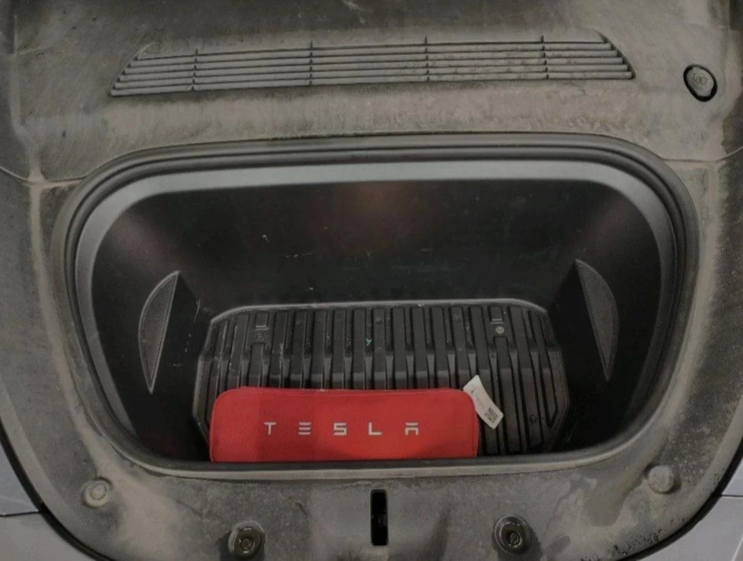 Tesla Model Y 58kWh | Mobile.bg � ����������� 10