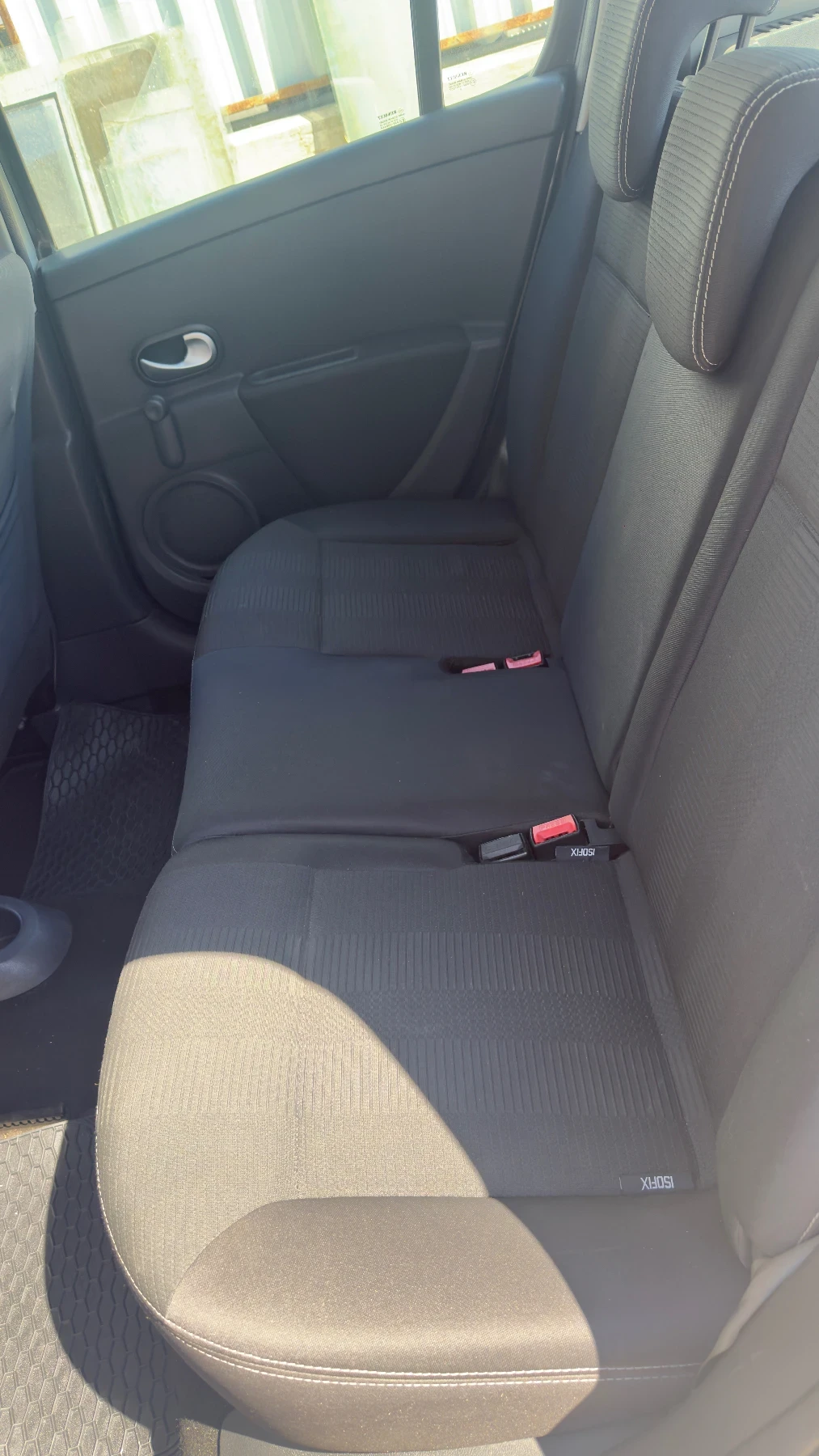 Renault Clio 1200 | Mobile.bg � ����������� 15