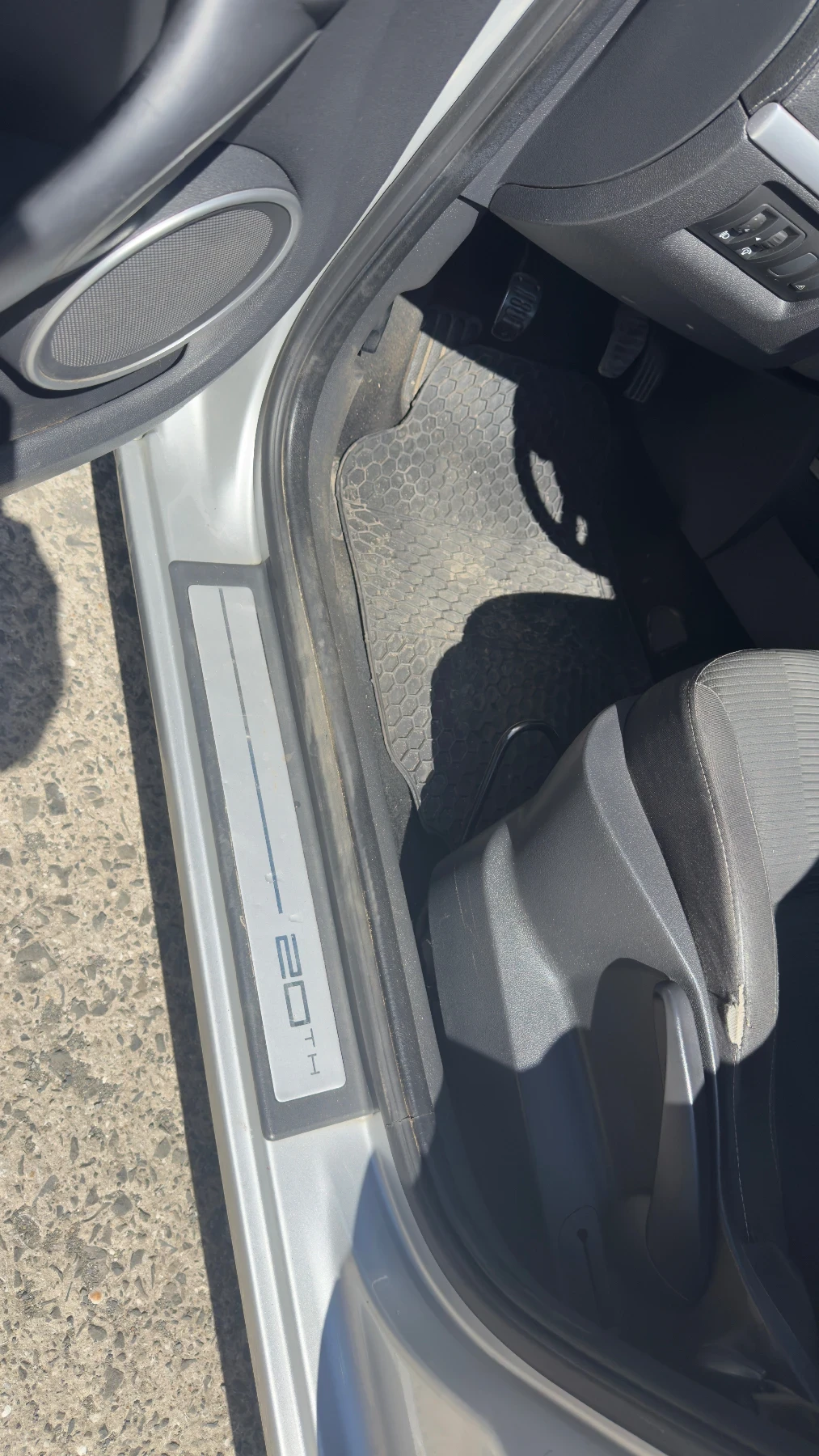 Renault Clio 1200 | Mobile.bg � ����������� 10