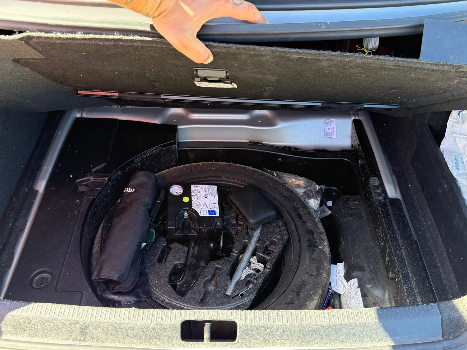 VW CC 2.0 TDI 4motion | Mobile.bg � ����������� 5