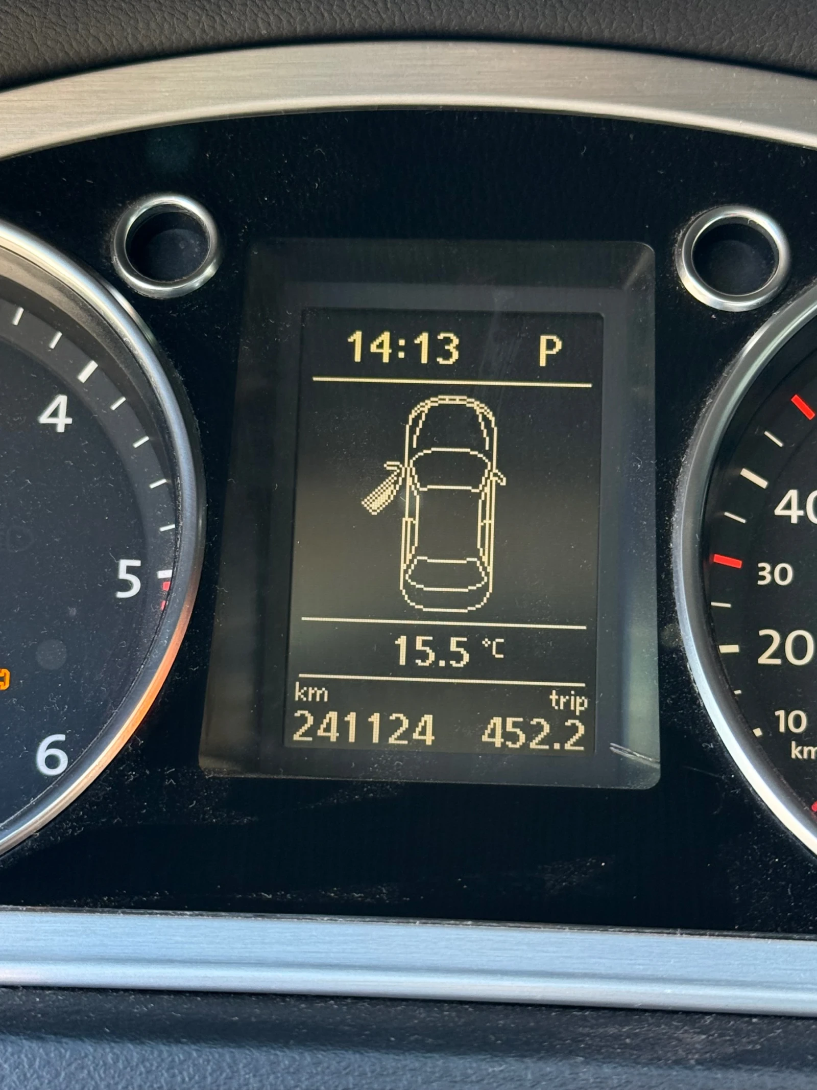 VW CC 2.0 TDI 4motion | Mobile.bg � ����������� 10