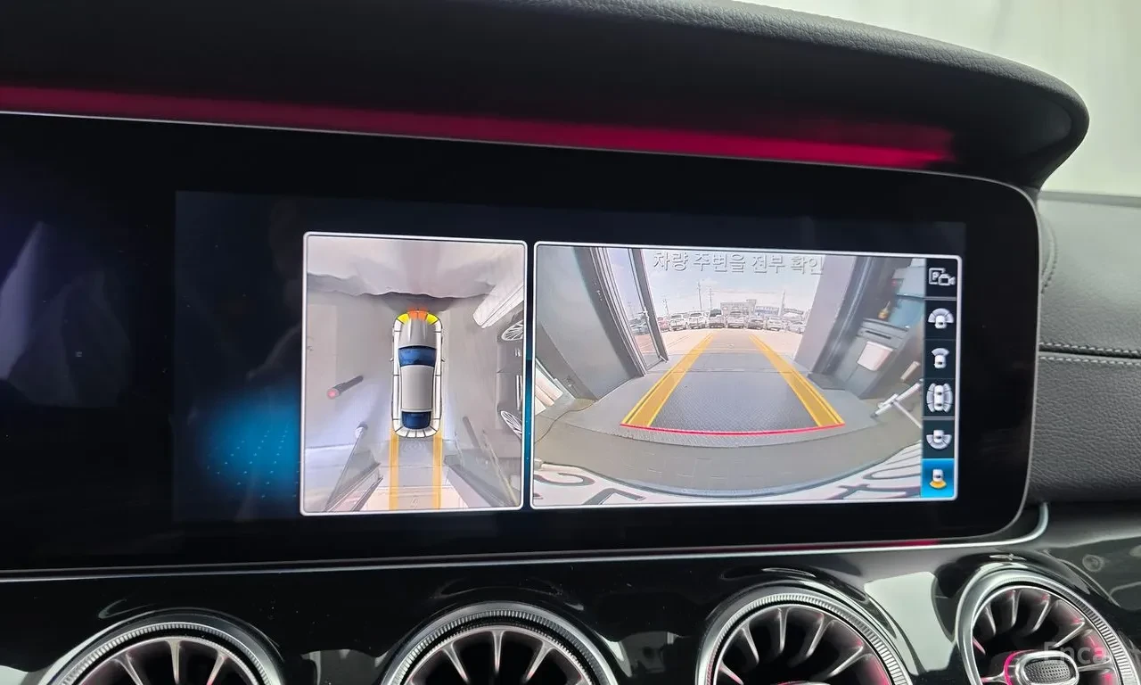 Mercedes-Benz AMG GT 4MATIC* �������* �����* ������* 360* HEADUP*  | Mobile.bg � ����������� 12