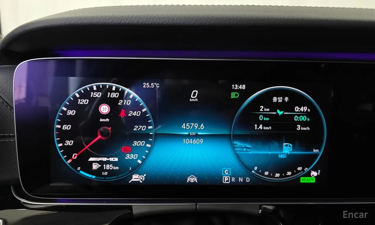 Mercedes-Benz AMG GT 4MATIC* �������* �����* ������* 360* HEADUP*  | Mobile.bg � ����������� 11