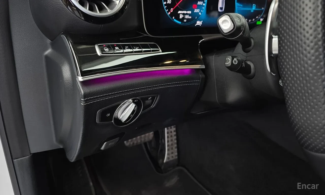 Mercedes-Benz AMG GT 4MATIC* �������* �����* ������* 360* HEADUP*  | Mobile.bg � ����������� 8