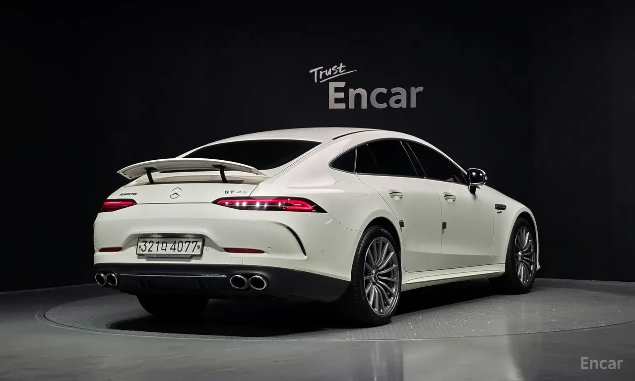 Mercedes-Benz AMG GT 4MATIC* �������* �����* ������* 360* HEADUP*  | Mobile.bg � ����������� 2