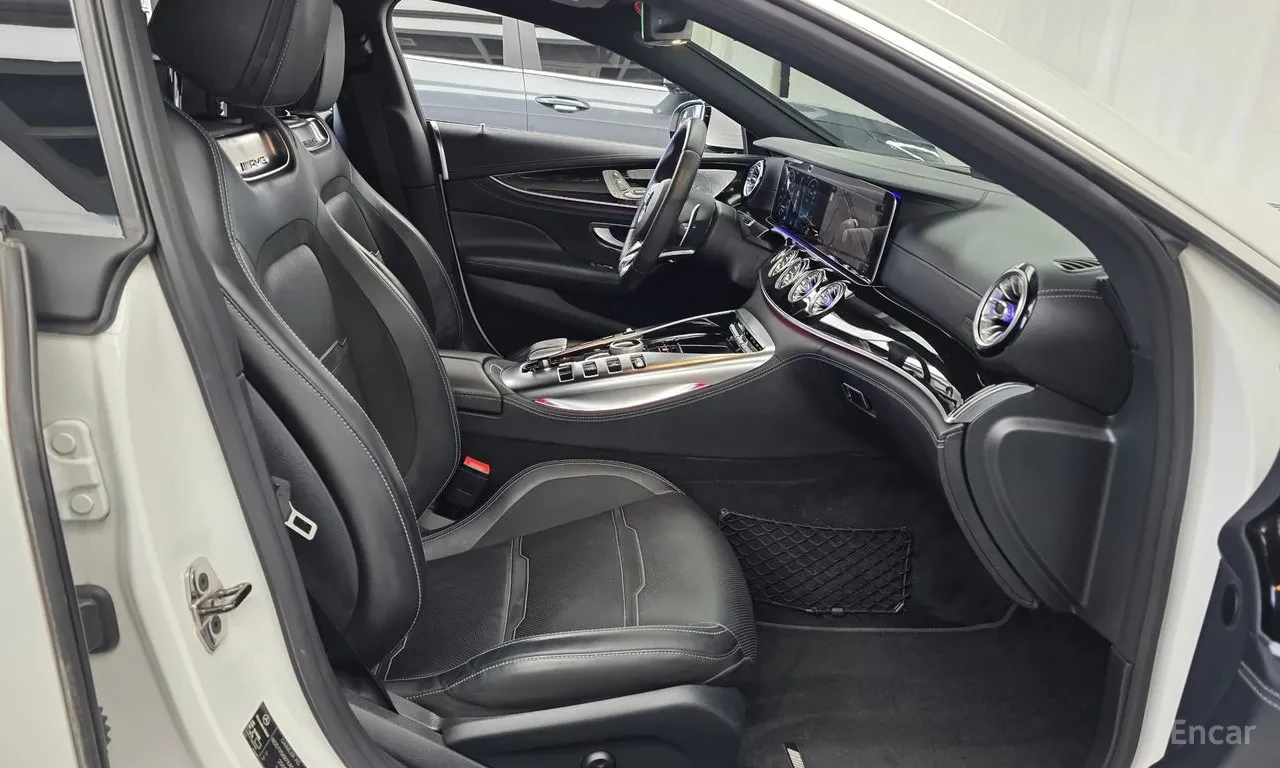 Mercedes-Benz AMG GT 4MATIC* �������* �����* ������* 360* HEADUP*  | Mobile.bg � ����������� 10