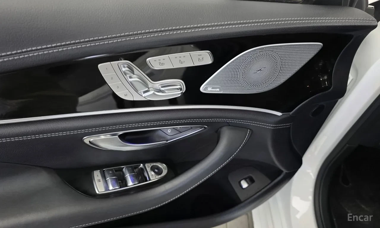 Mercedes-Benz AMG GT 4MATIC* �������* �����* ������* 360* HEADUP*  | Mobile.bg � ����������� 17