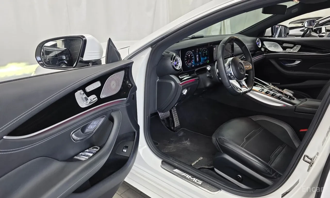 Mercedes-Benz AMG GT 4MATIC* �������* �����* ������* 360* HEADUP*  | Mobile.bg � ����������� 6
