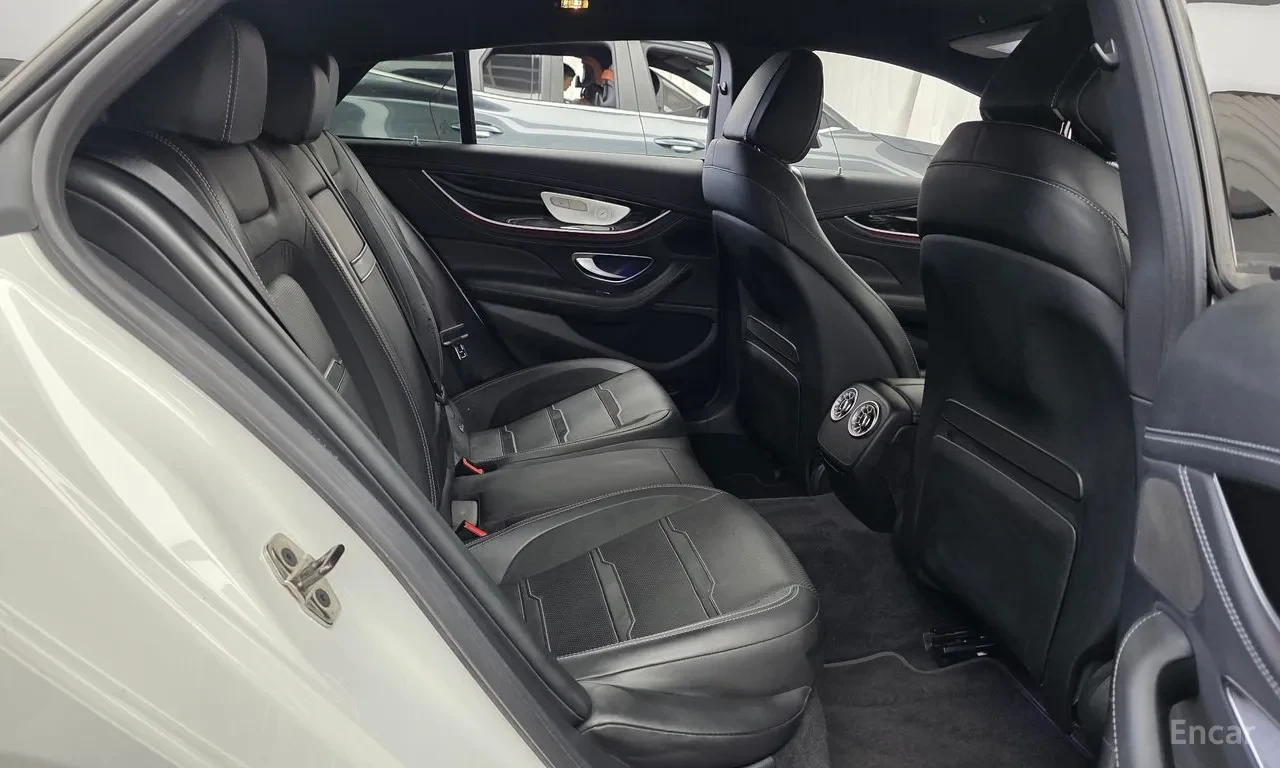 Mercedes-Benz AMG GT 4MATIC* �������* �����* ������* 360* HEADUP*  | Mobile.bg � ����������� 15