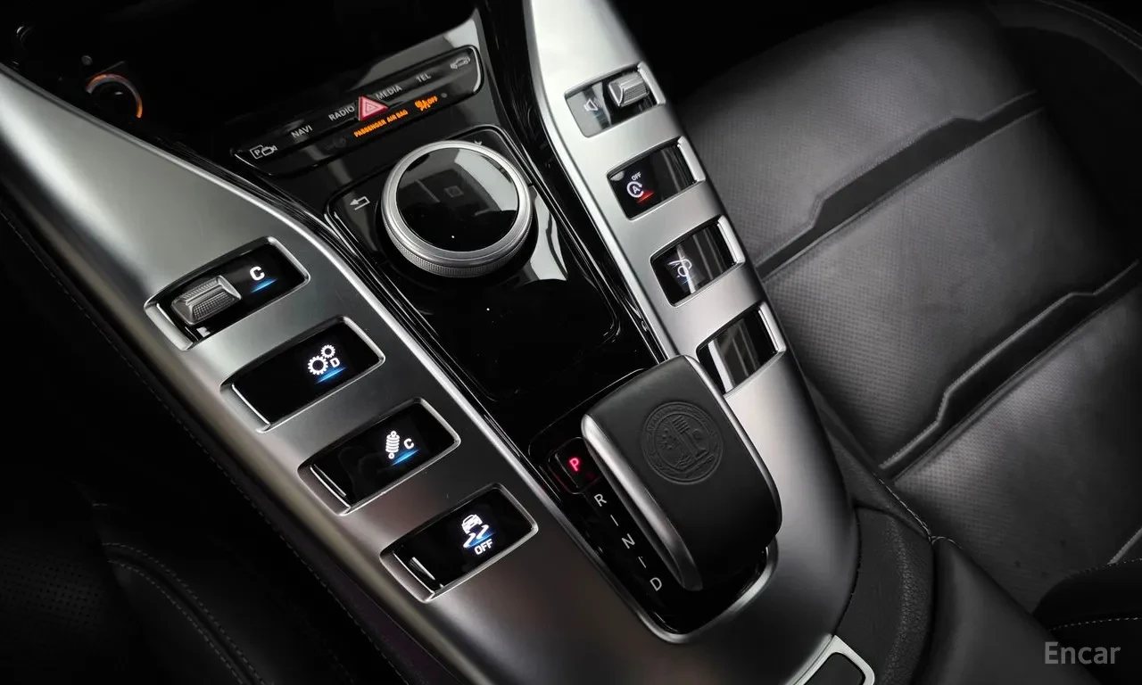 Mercedes-Benz AMG GT 4MATIC* �������* �����* ������* 360* HEADUP*  | Mobile.bg � ����������� 14