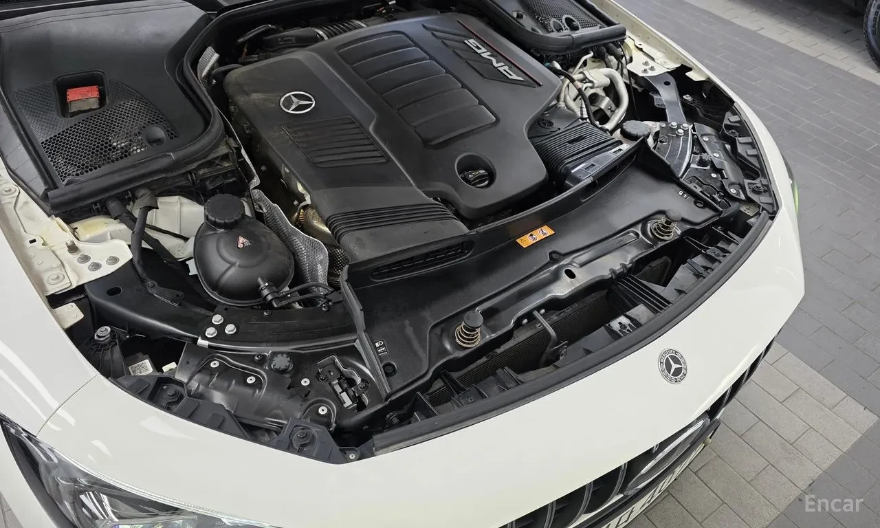Mercedes-Benz AMG GT 4MATIC* �������* �����* ������* 360* HEADUP*  | Mobile.bg � ����������� 4