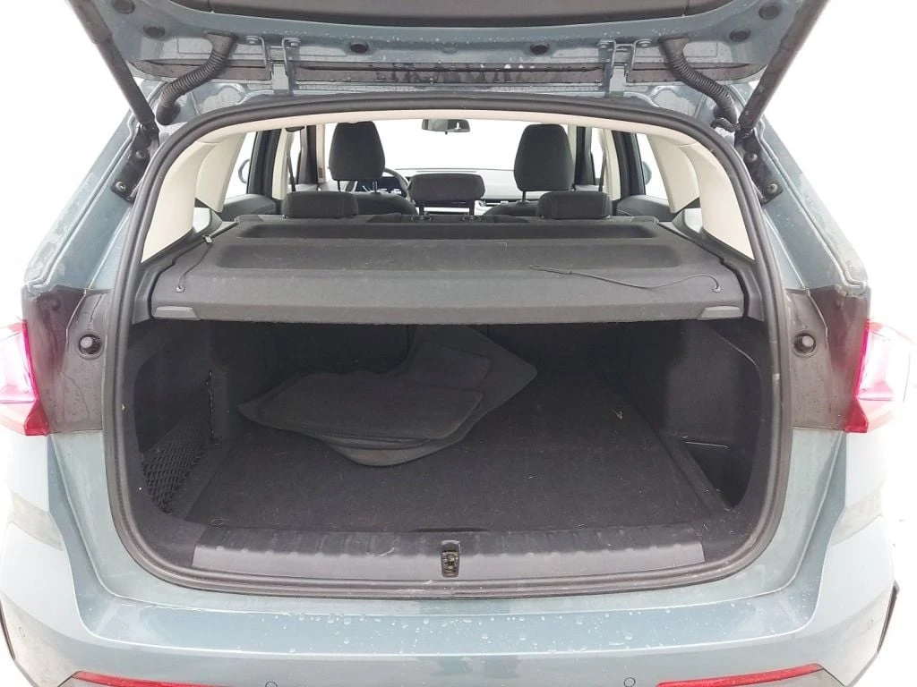 BMW iX1 eDrive20 LED Navi 100% SoH | Mobile.bg � ����������� 14