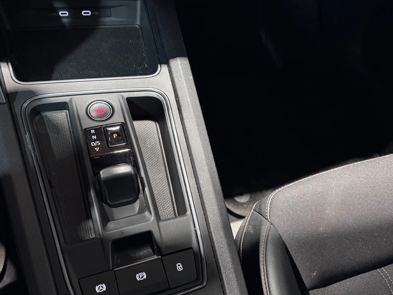 Cupra Formentor DSG/150HP/360/�����-�����/LED/AMBI/972z | Mobile.bg � ����������� 15