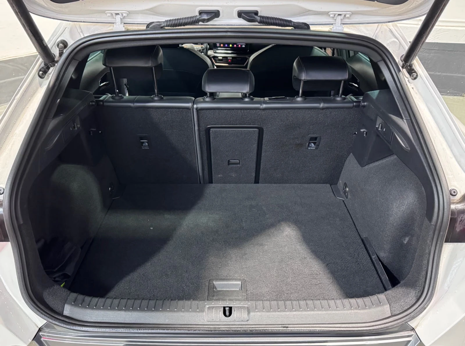 Cupra Formentor DSG/150HP/360/�����-�����/LED/AMBI/972z | Mobile.bg � ����������� 7
