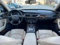 Audi A6 3.0 TDI Face - [12] 