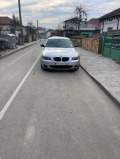 BMW 535 Stage 2  - изображение 10