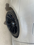 BMW 535 Stage 2  - изображение 4