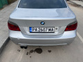 BMW 535 Stage 2  - изображение 5