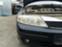 Обява за продажба на Renault Laguna 1.8 16V ~11 лв. - изображение 2